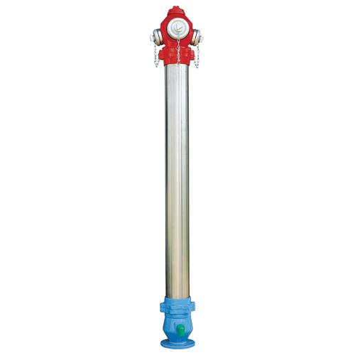 <a href="/lat/sadr%C5%BEaj/nadzemni-hidrant-nelomljivi-dn-100">Nadzemni hidrant nelomljivi DN 100</a>