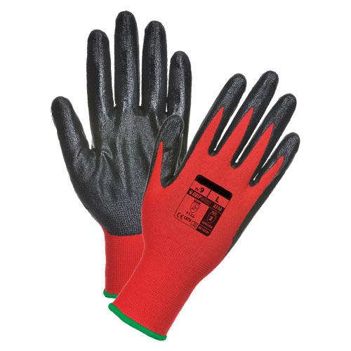 <a href="/de/sadr%C5%BEaj/handschuhe-grip-nitrile">HANDSCHUHE - GRIP NITRILE</a>