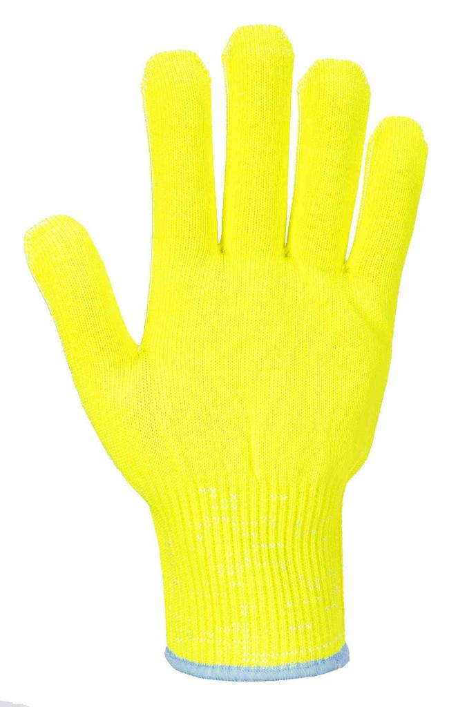 <a href="/en/sadr%C5%BEaj/gloves-pro-cut-liner">Gloves-Pro Cut Liner</a>