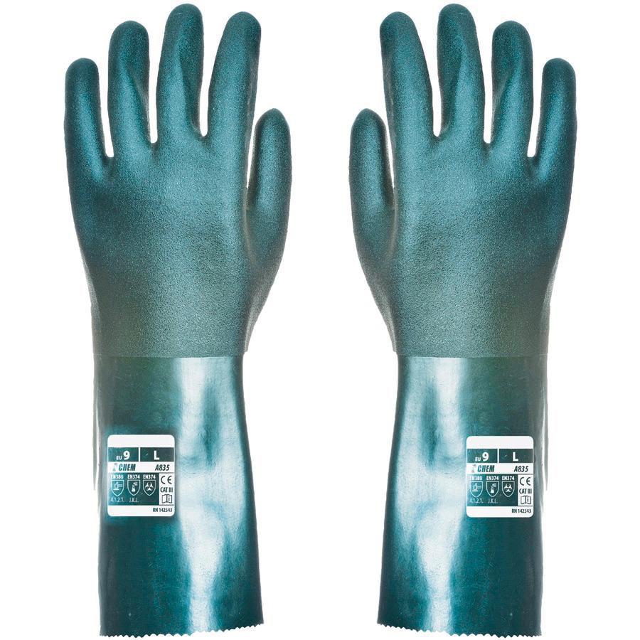 <a href="/de/sadr%C5%BEaj/handschuhe-petrel-35-cm">Handschuhe-PETREL 35 cm</a>
