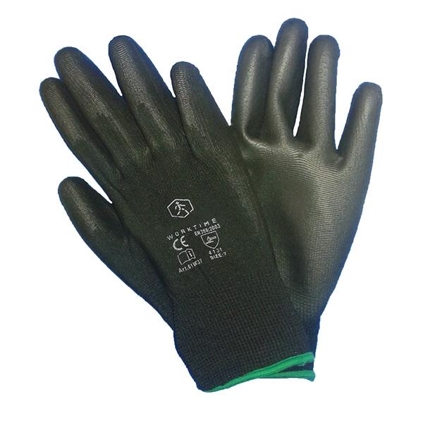 <a href="/de/sadr%C5%BEaj/handschuhe-bunting">Handschuhe-BUNTING</a>