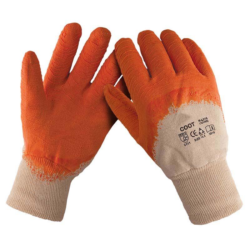 <a href="/en/sadr%C5%BEaj/gloves-coot">Gloves-COOT</a>