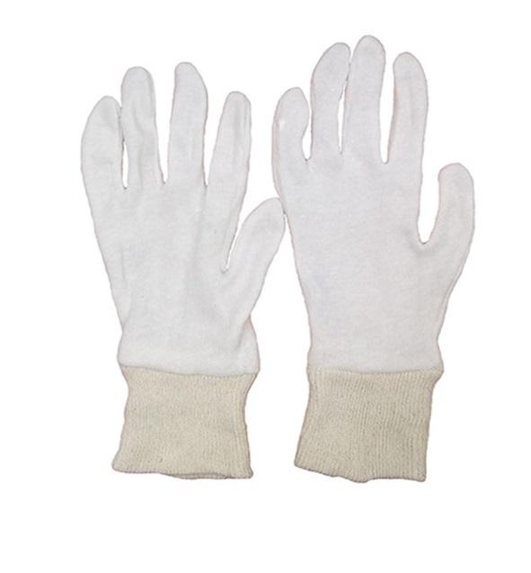 <a href="/de/sadr%C5%BEaj/handschuhe-cormoran">Handschuhe-CORMORAN</a>