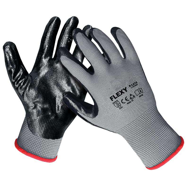 <a href="/de/sadr%C5%BEaj/handschuhe-flexy">Handschuhe-FLEXY</a>