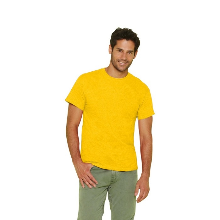 <a href="/en/sadr%C5%BEaj/yellow-t-shirt">YELLOW T-SHIRT</a>