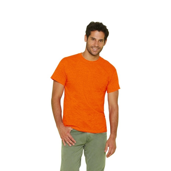 <a href="/de/sadr%C5%BEaj/orange-t-shirt">ORANGE T-SHIRT</a>
