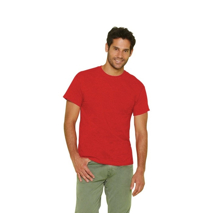 <a href="/en/sadr%C5%BEaj/red-t-shirt">RED T-SHIRT</a>