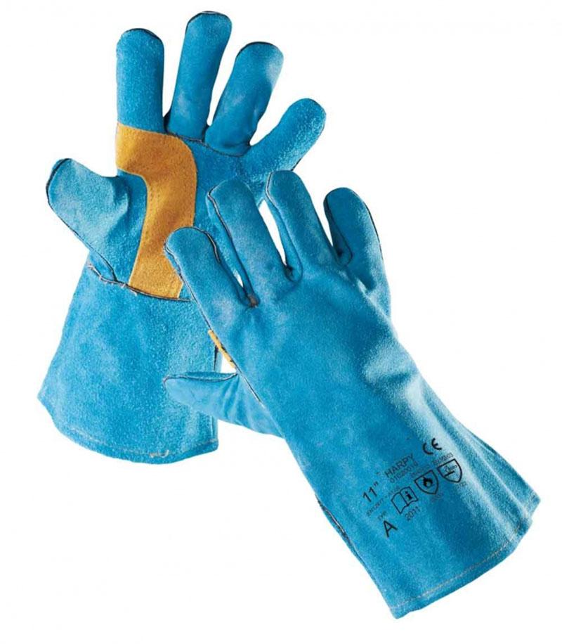 <a href="/en/sadr%C5%BEaj/gloves-harpy">Gloves- HARPY </a>