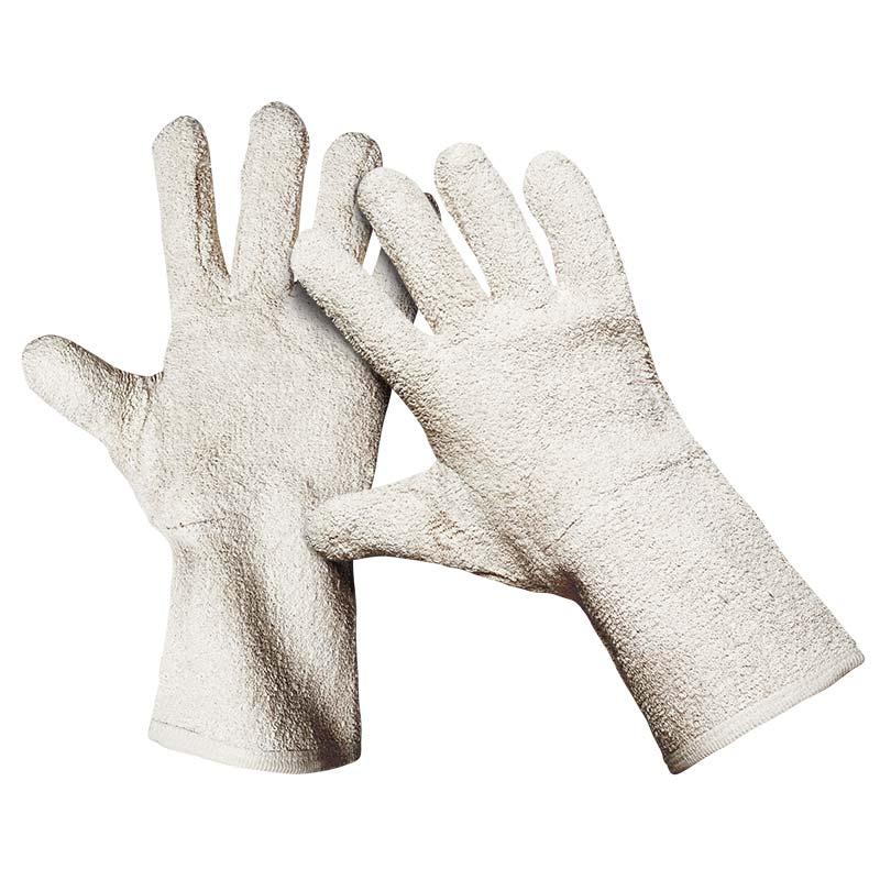 <a href="/en/sadr%C5%BEaj/gloves-lapwing">Gloves Lapwing</a>