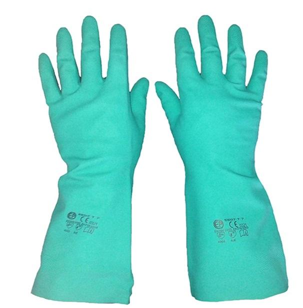 <a href="/en/sadr%C5%BEaj/gloves-nitrile">Gloves-Nitrile</a>