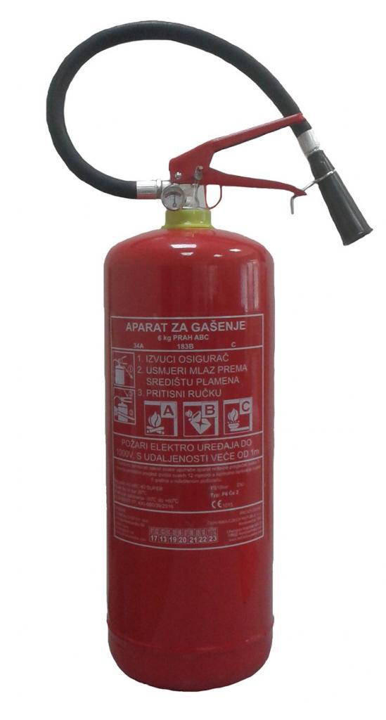 <a href="/en/sadr%C5%BEaj/s-6a-fire-extinguisher-under-constant-pressure-powder">S-6A fire extinguisher under constant pressure with powder</a>