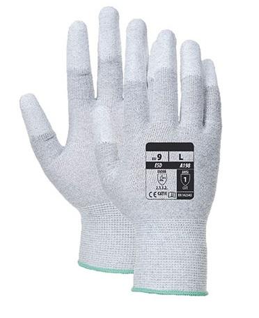 <a href="/en/sadr%C5%BEaj/gloves-antistatic-pu">Gloves-ANTISTATIC PU</a>