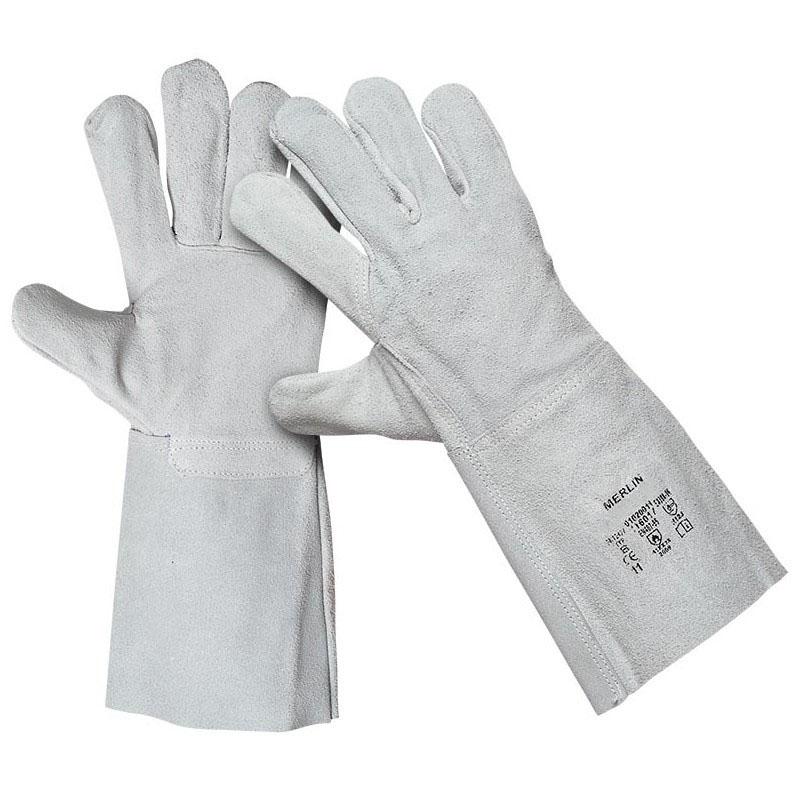 <a href="/de/sadr%C5%BEaj/handschuhe-merlin">Handschuhe-MERLIN</a>