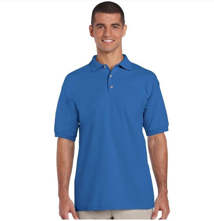 <a href="/en/sadr%C5%BEaj/royal-blue-polo-t-shirt">ROYAL BLUE POLO T-SHIRT</a>
