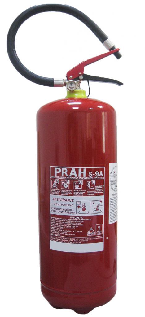 <a href="/en/sadr%C5%BEaj/s-9a-fire-extinguisher-under-constant-pressure-powder">S-9A fire extinguisher under constant pressure with powder</a>