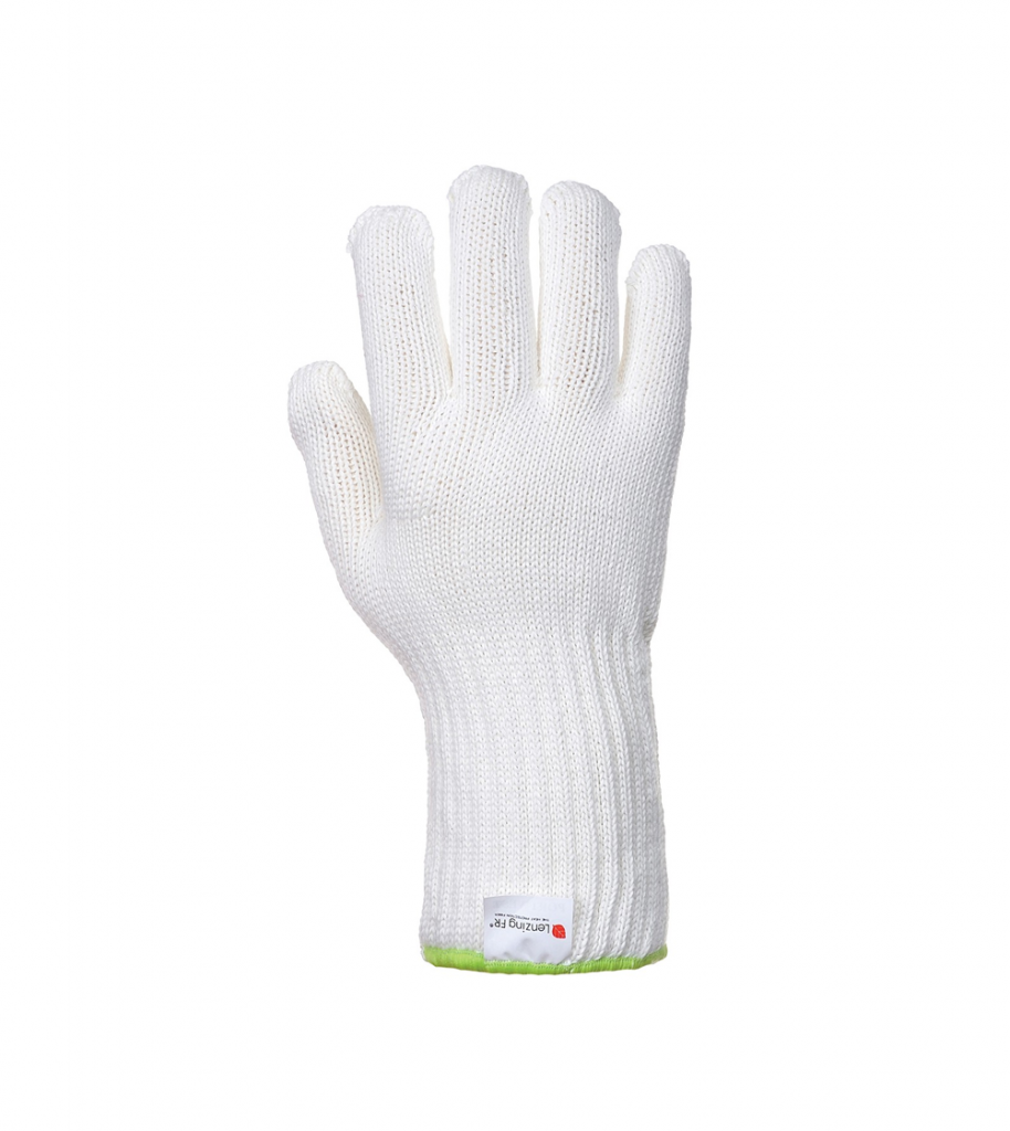 <a href="/en/sadr%C5%BEaj/gloves-heat-resistant">Gloves-Heat Resistant</a>