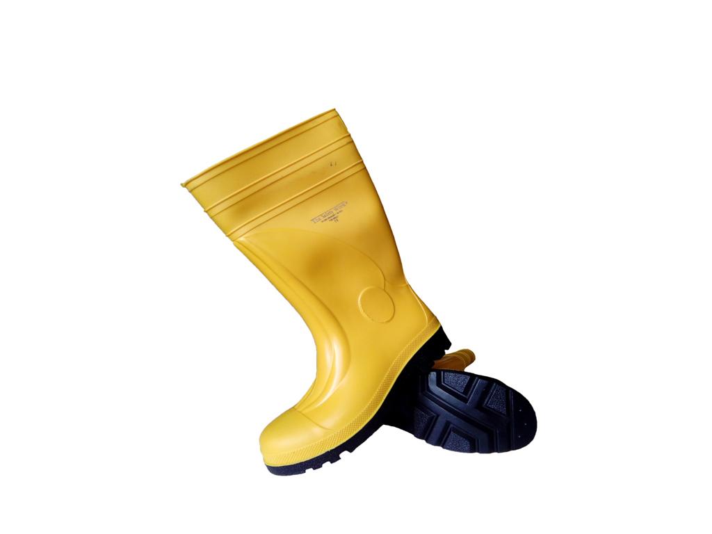 <a href="/de/sadr%C5%BEaj/pvc-gelbe-stiefel-en-iso-20345">PVC gelbe Stiefel EN ISO 20345</a>