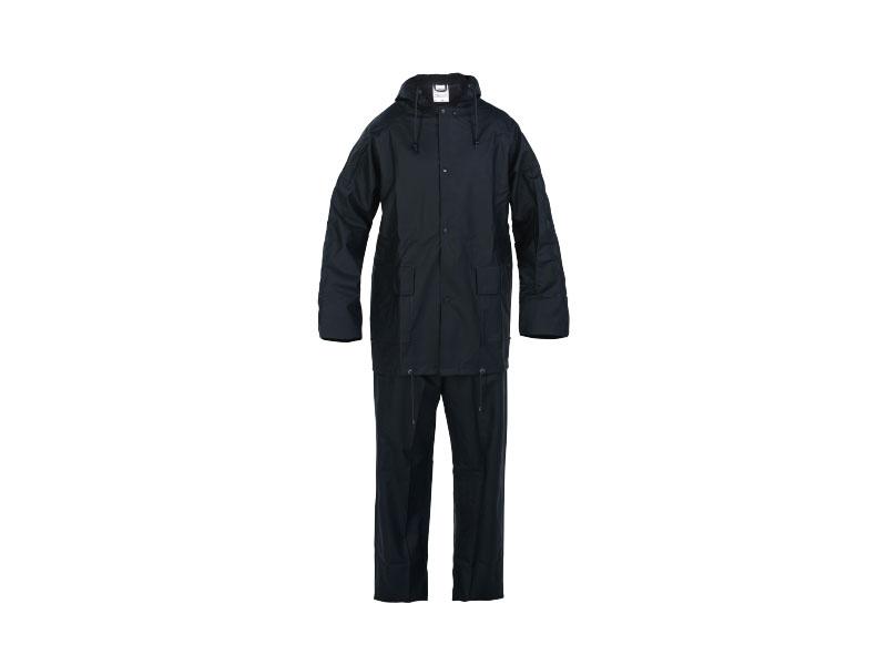 <a href="/en/sadr%C5%BEaj/waterproof-suit-rppdb">Waterproof suit RPPDB</a>