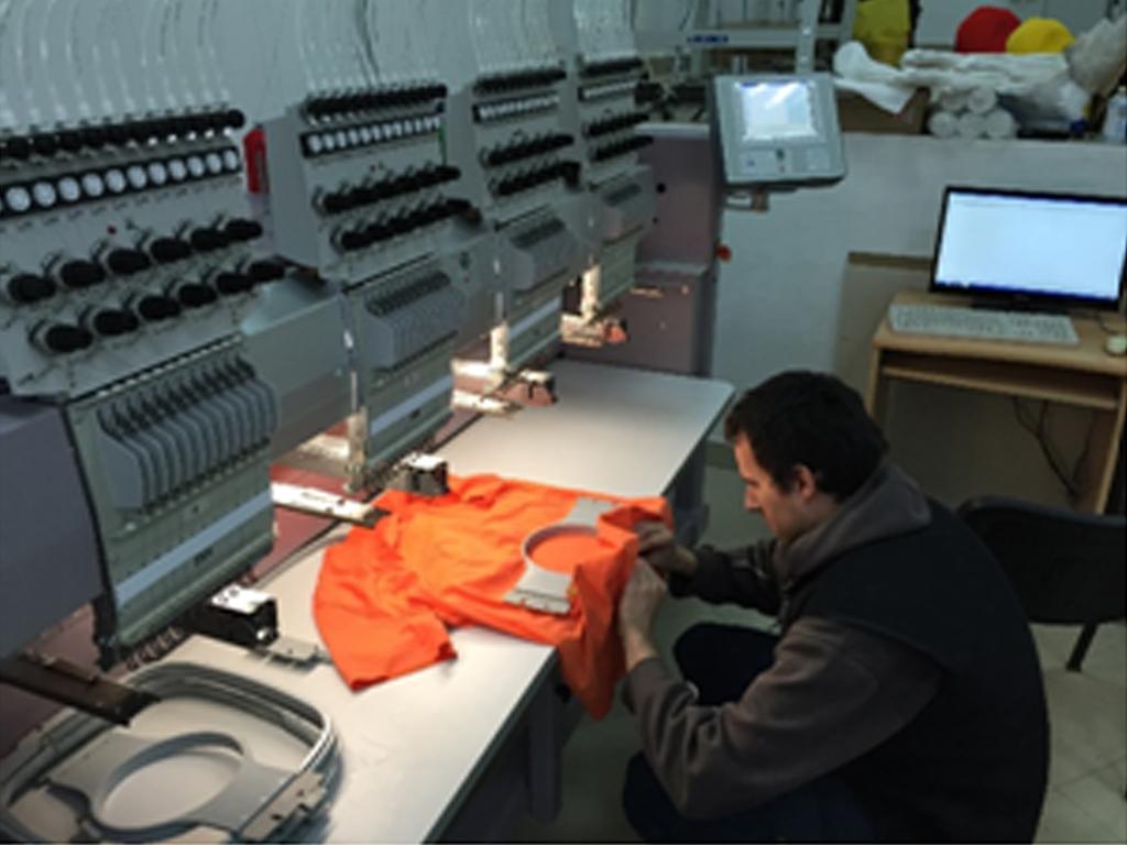 <a href="/en/sadr%C5%BEaj/construction-text-all-textile-products">CONSTRUCTION OF TEXT IN ALL TEXTILE PRODUCTS</a>