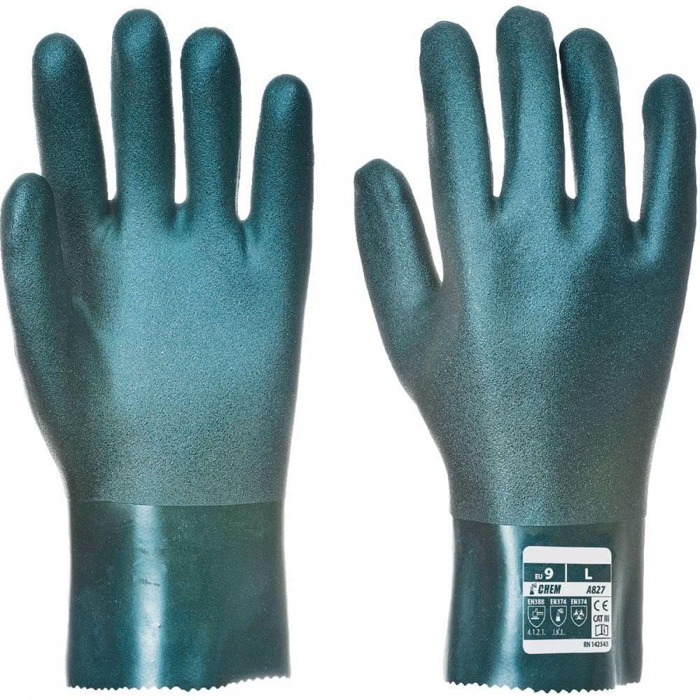 <a href="/en/sadr%C5%BEaj/gloves-petrel-27-cm">Gloves-PETREL 27 cm</a>