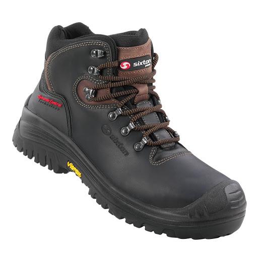 <a href="/de/sadr%C5%BEaj/schutzschuh-sixton-stelvio">Schutzschuh - &quot;Sixton&quot; - STELVIO</a>