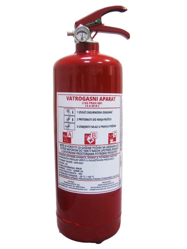 <a href="/en/sadr%C5%BEaj/s-2a-fire-extinguisher-under-constant-pressure-powder">S-2A fire extinguisher under constant pressure with powder</a>