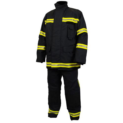 <a href="/de/sadr%C5%BEaj/feuerwehr-uniform-mit-lichtleisten">FEUERWEHR Uniform mit Lichtleisten</a>