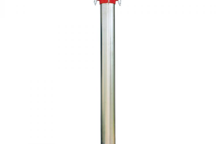 Nadzemni hidrant nelomljivi DN 100