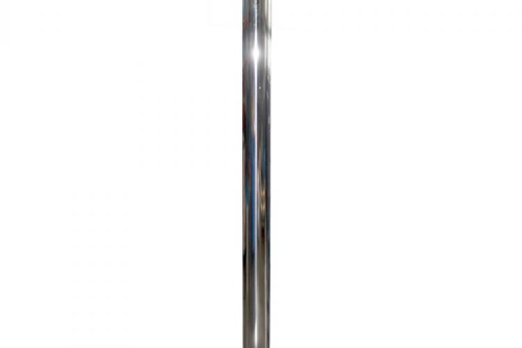 Nadzemni  hidrant DN80 TIP LC 