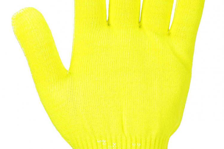 Gloves-Pro Cut Liner