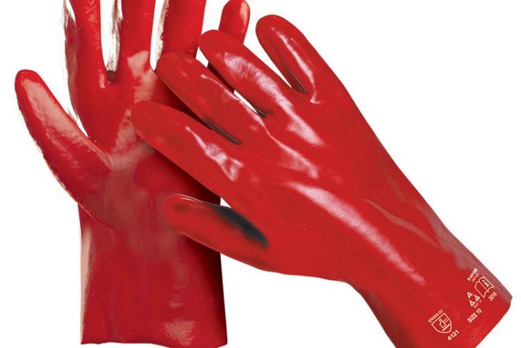 Handschuhe-SOFRAT