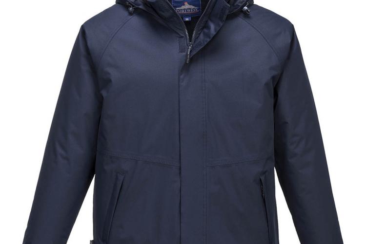 Jacket LIMAX S505 