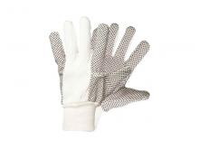Gloves Osprey