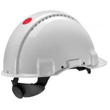 Safety helmet G3000