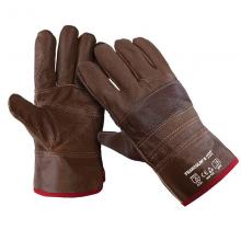 Glove-Francolin B