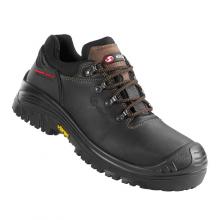 Protective shoe - "Sixton" - SELLA