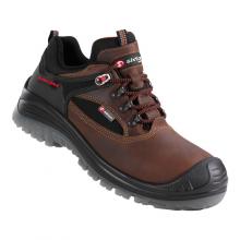 Protective Shoe - "Sixton" - SIERRA