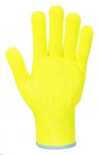 Gloves-Pro Cut Liner