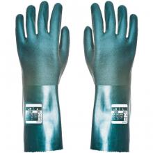 Gloves-PETREL 35 cm