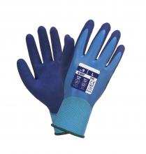 Gloves-Liquid Pro