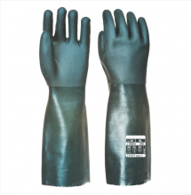 Gloves-Petrel 45 cm