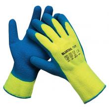 Glove-Bluetail