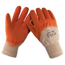 Gloves-COOT