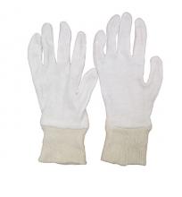 Gloves-CORMORAN