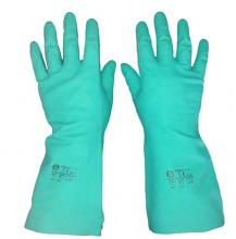 Gloves-Nitrile