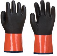 Gloves-Chemdex Pro