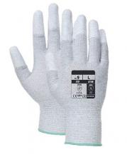 Gloves-ANTISTATIC PU