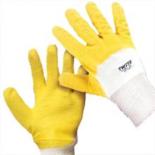 Gloves-TWITE BEST