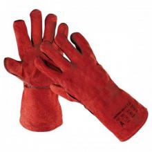 Gloves-SANDPIPER LUX