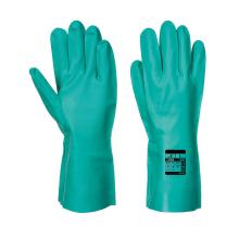 Glove-Nitrosafe